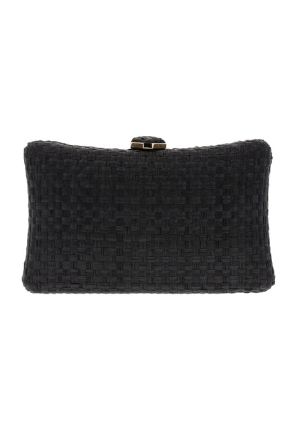Collection image for: structured clutch