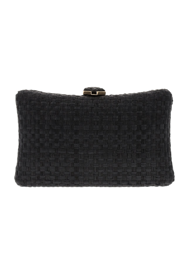 usha Damen Handtasche