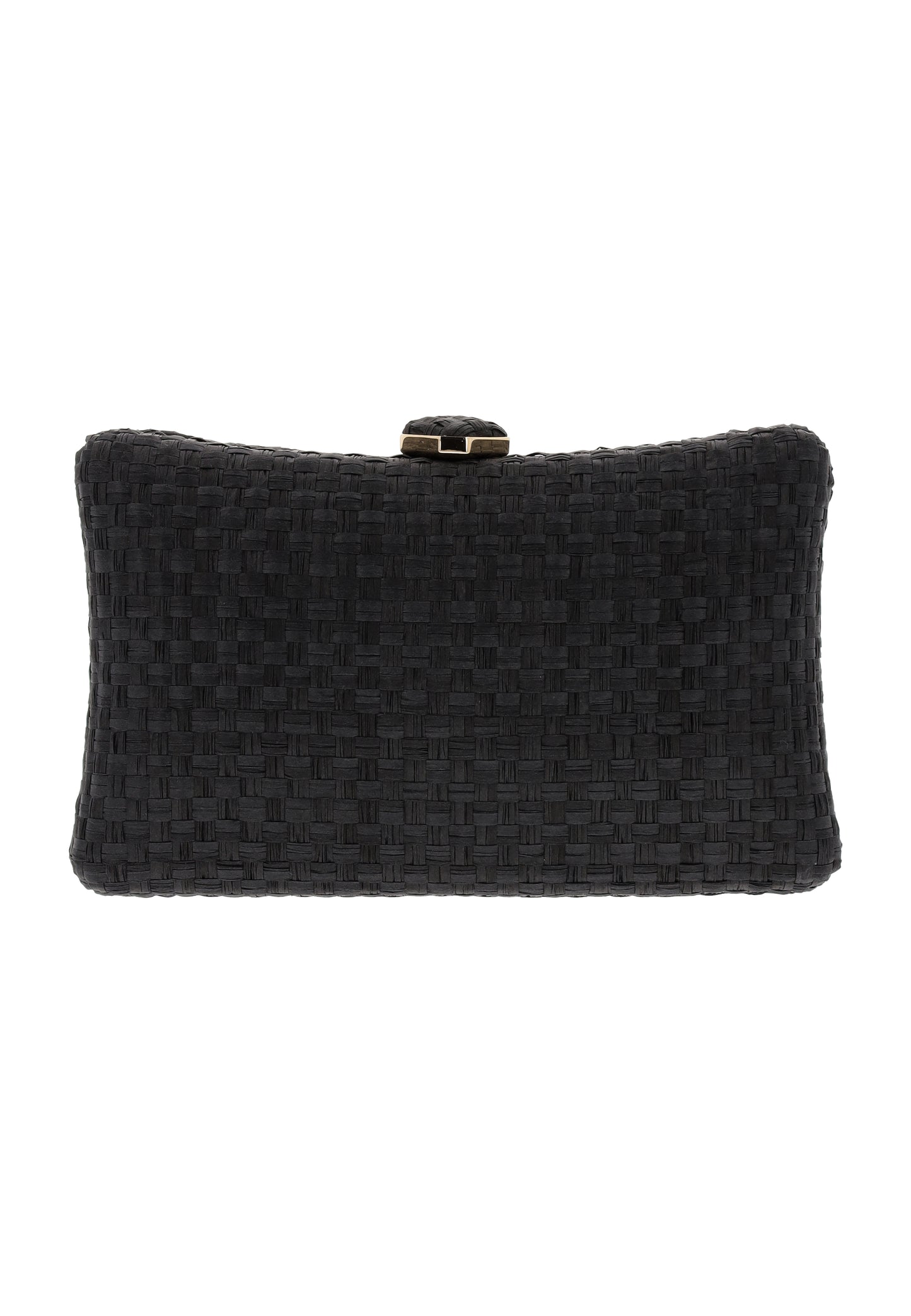 usha Damen Handtasche