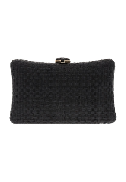 usha Damen Handtasche