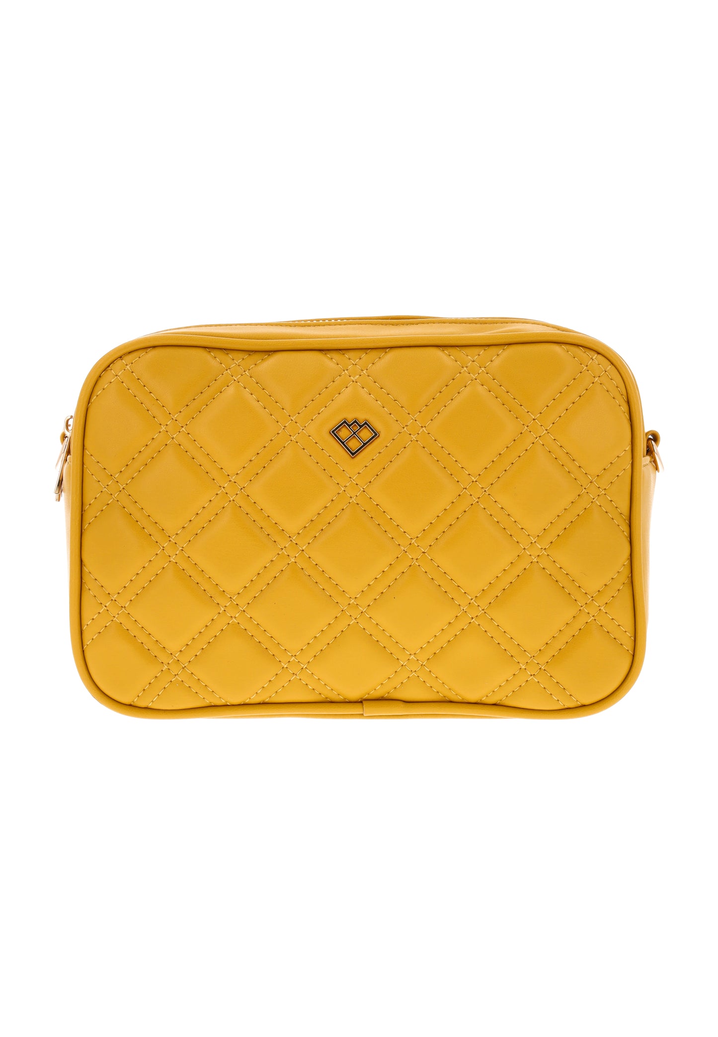 usha BLUE LABEL Women's Handbag