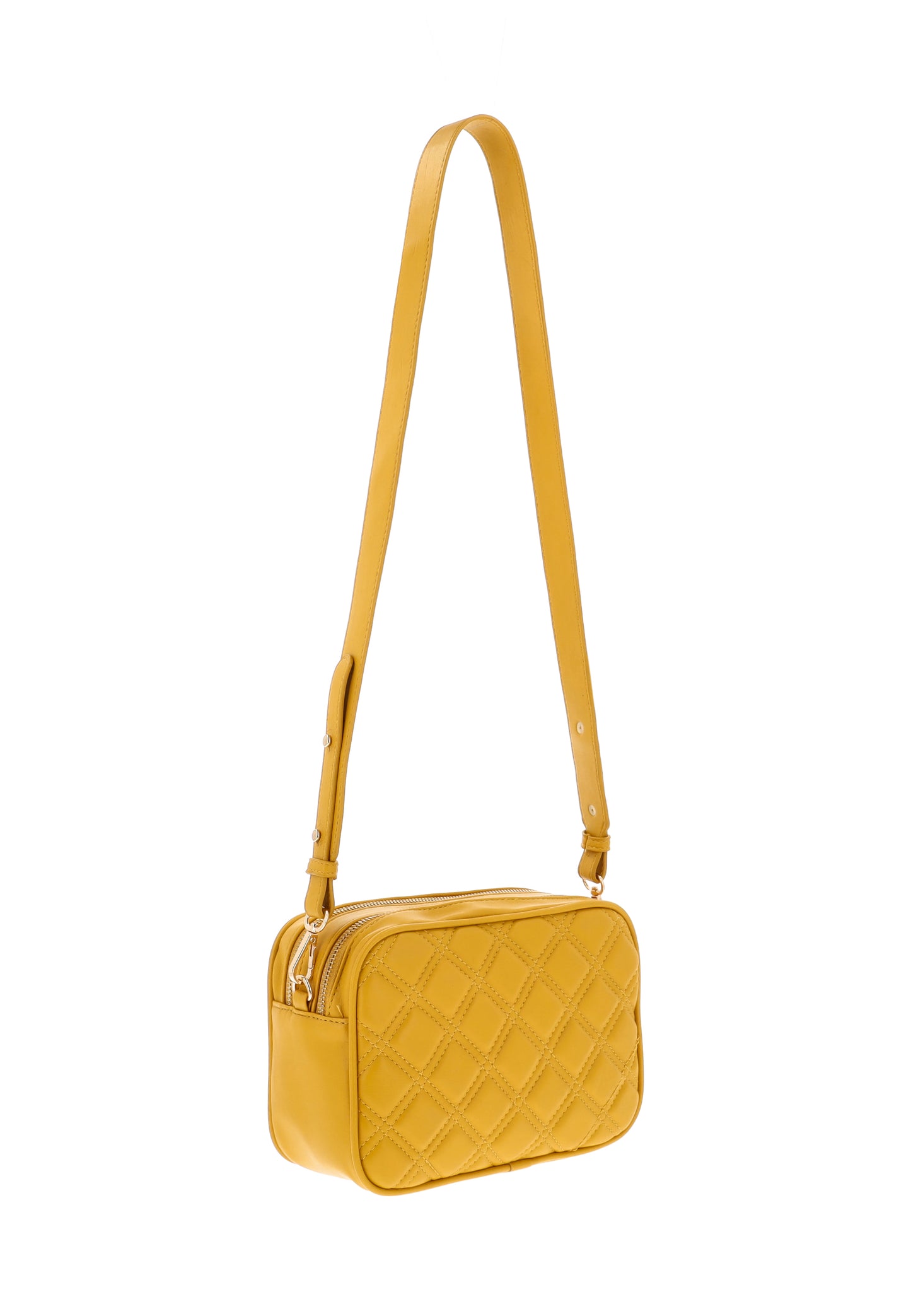 usha BLUE LABEL Women's Handbag