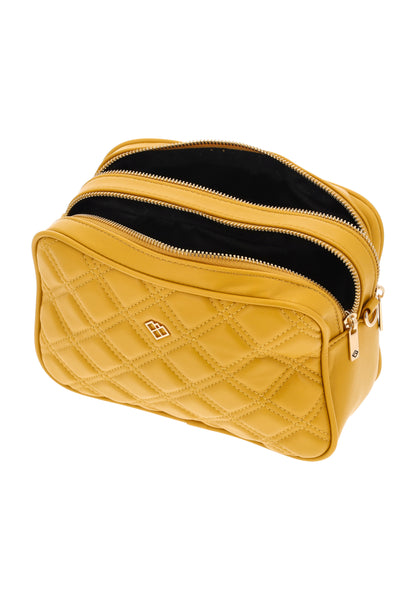 usha BLUE LABEL Women's Handbag