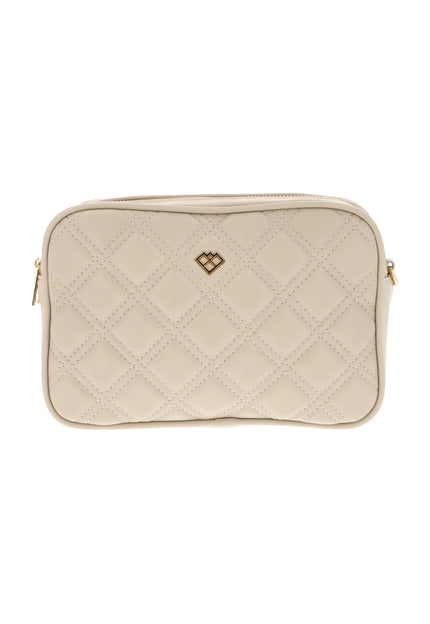 Collection image for: rectangular pouch
