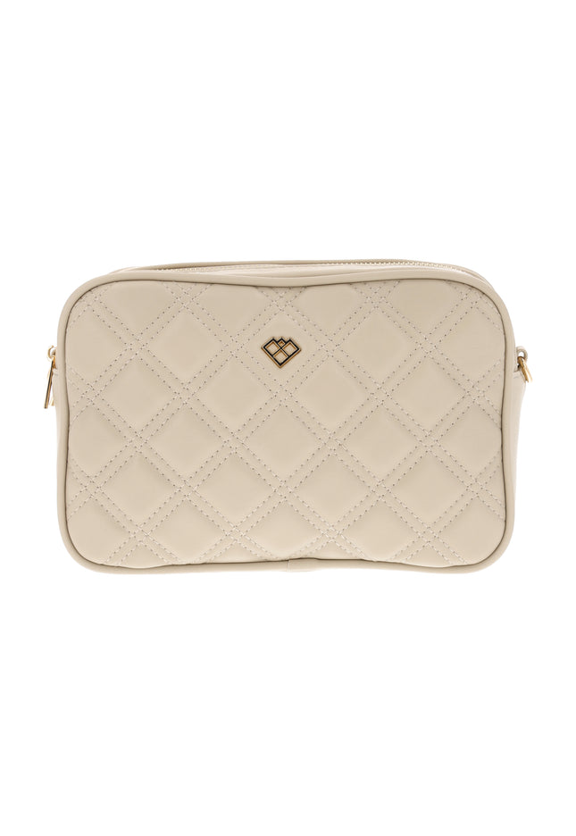 usha BLUE LABEL Damen Handtasche