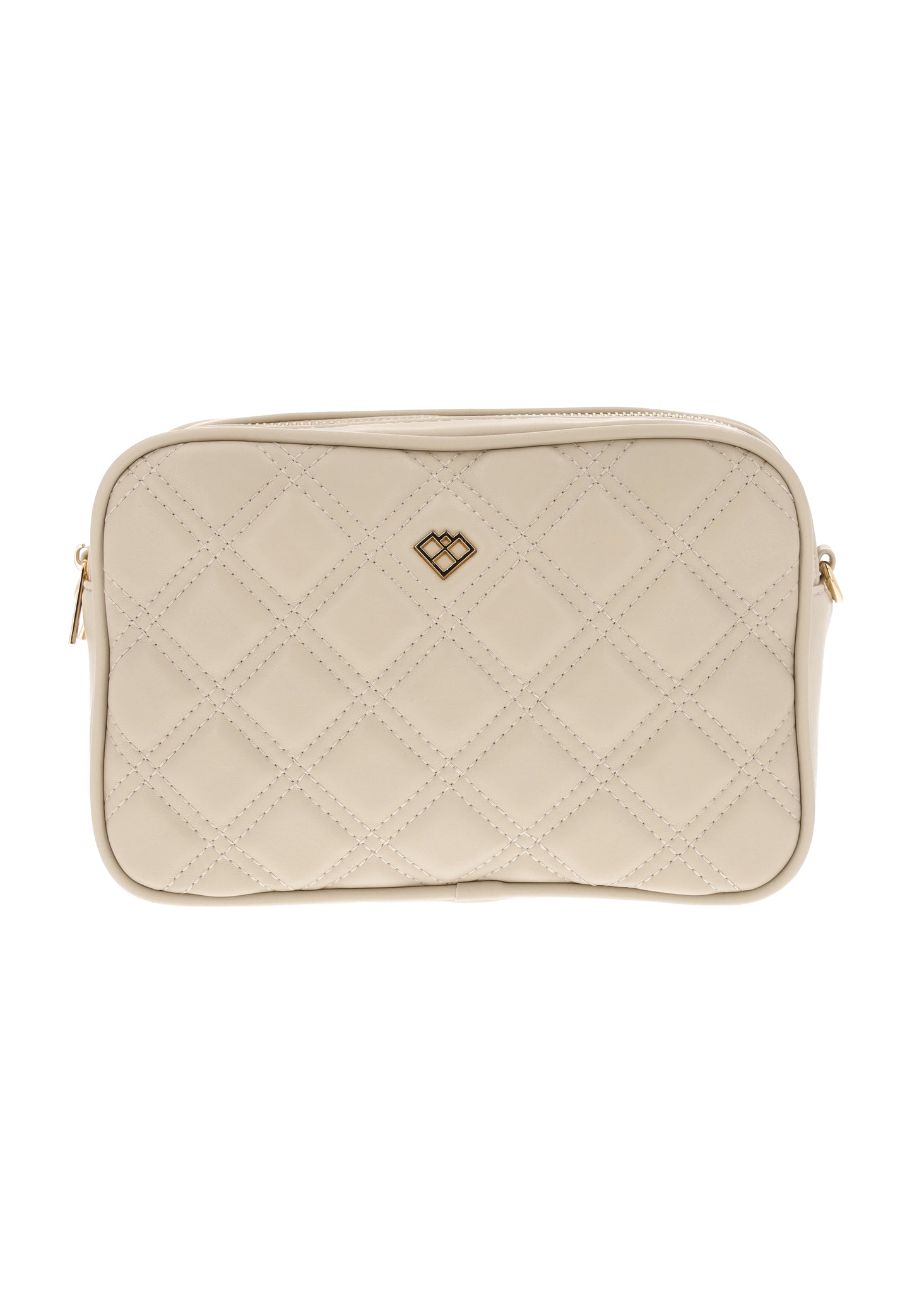 usha BLUE LABEL Women's Handbag