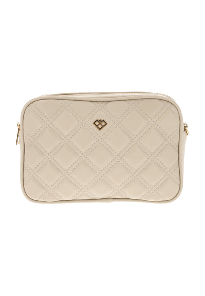 usha BLUE LABEL Women's Handbag