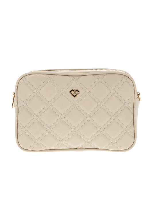 usha BLUE LABEL Women's Handbag