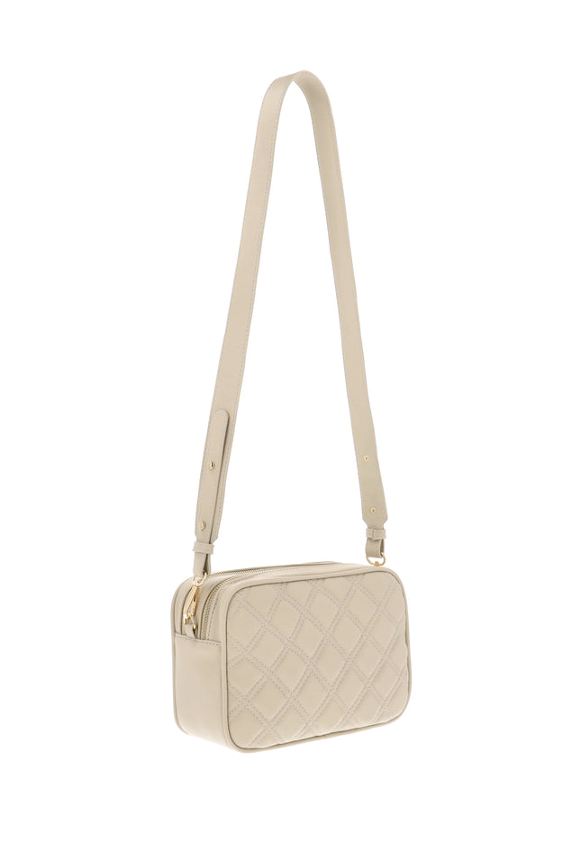 usha BLUE LABEL Damen Handtasche