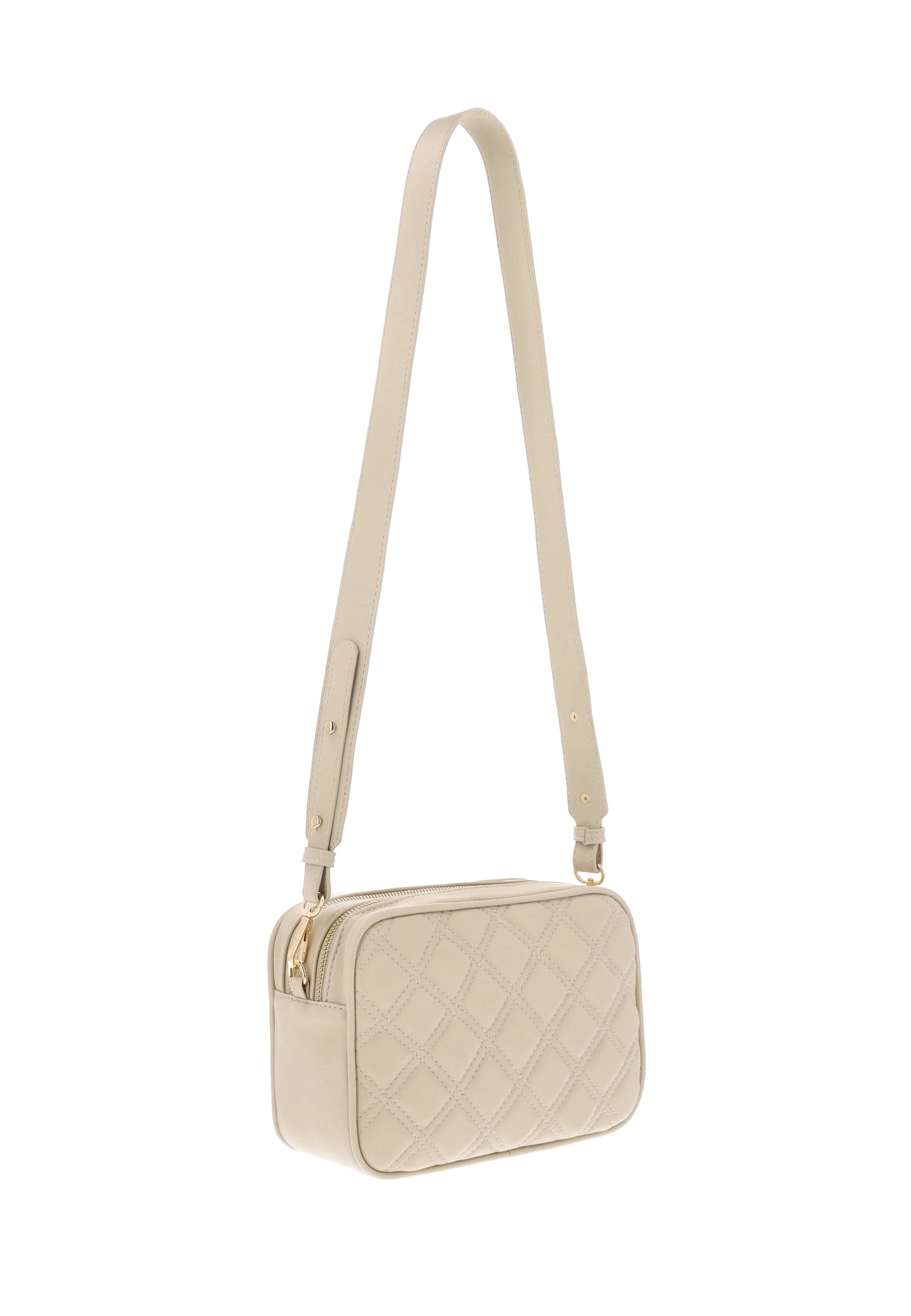 usha BLUE LABEL Women's Handbag