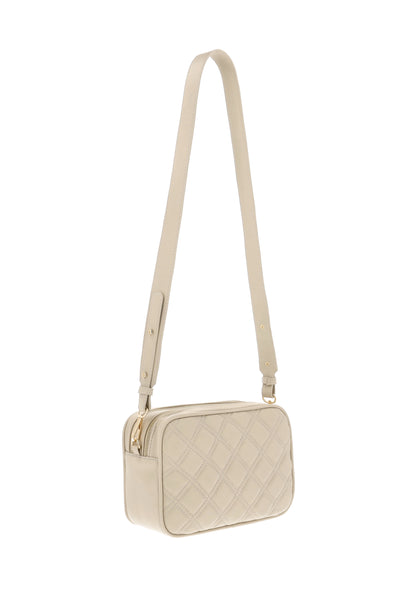 usha BLUE LABEL Women's Handbag