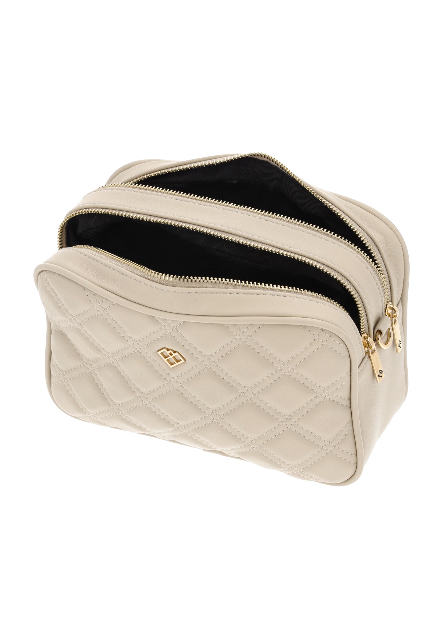 usha BLUE LABEL Women's Handbag