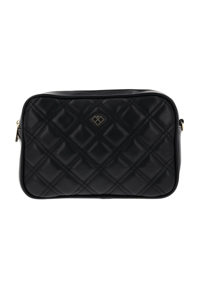 usha BLUE LABEL Damen Handtasche