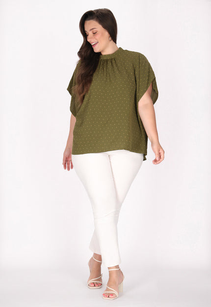 Collection image for: plumetti
