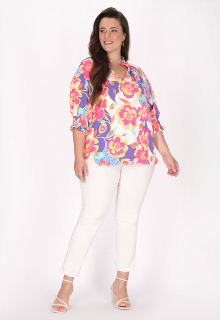 Collection image for: Stand Up Collar