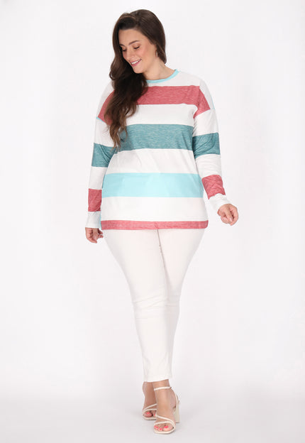 Collection image for: Sporty
