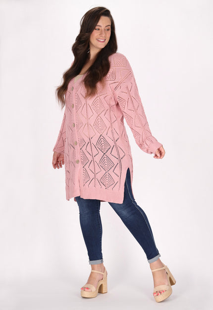 Collection image for: Oversize