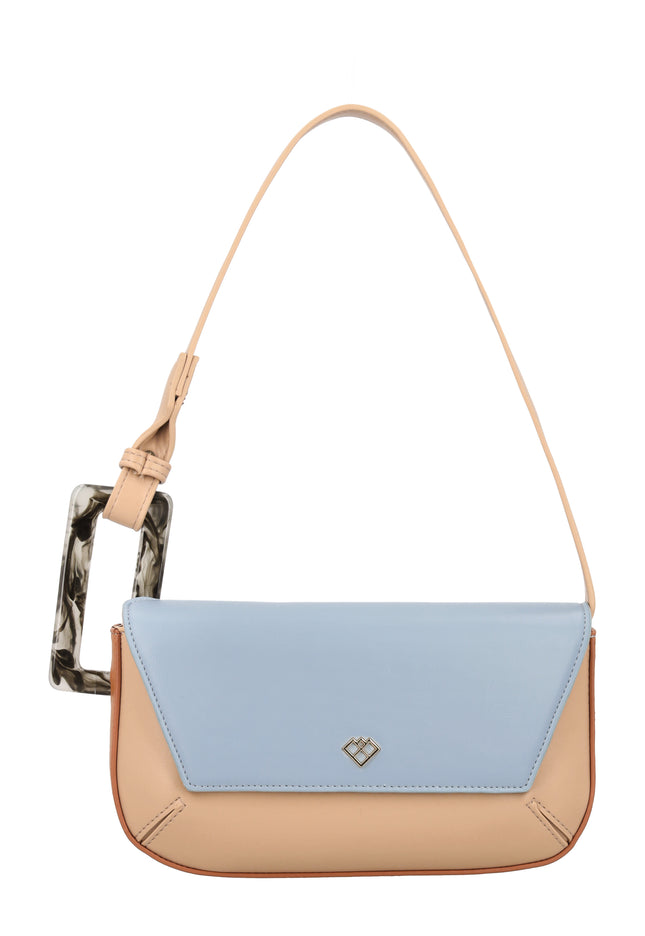 usha Damen Handtasche