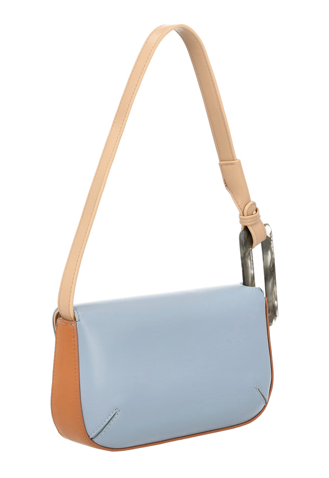 usha Damen Handtasche