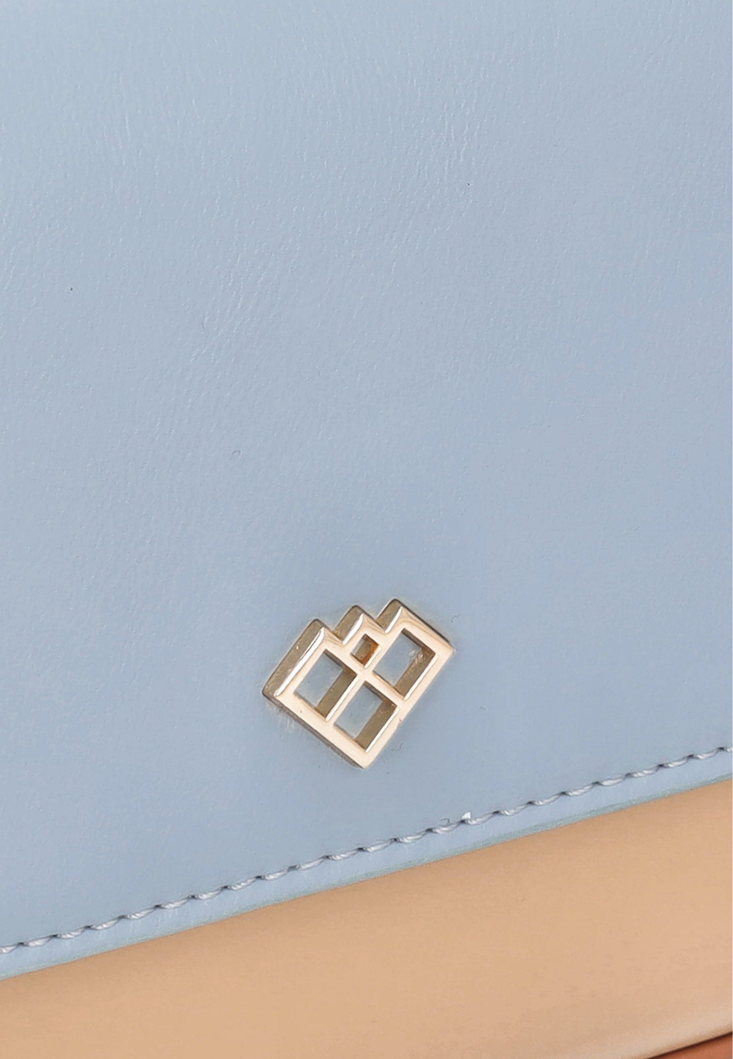 usha Damen Handtasche