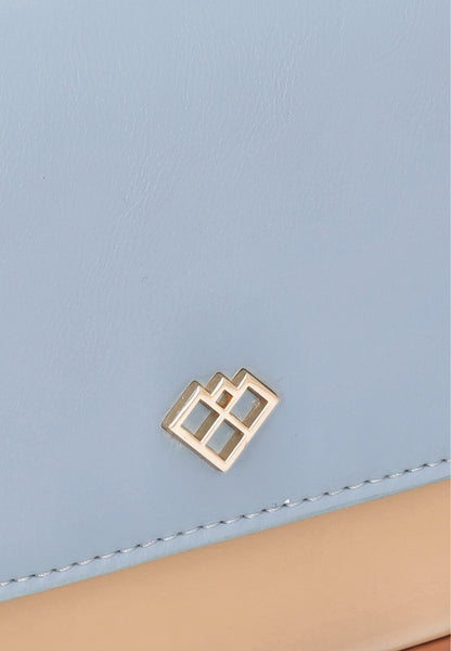 usha Damen Handtasche