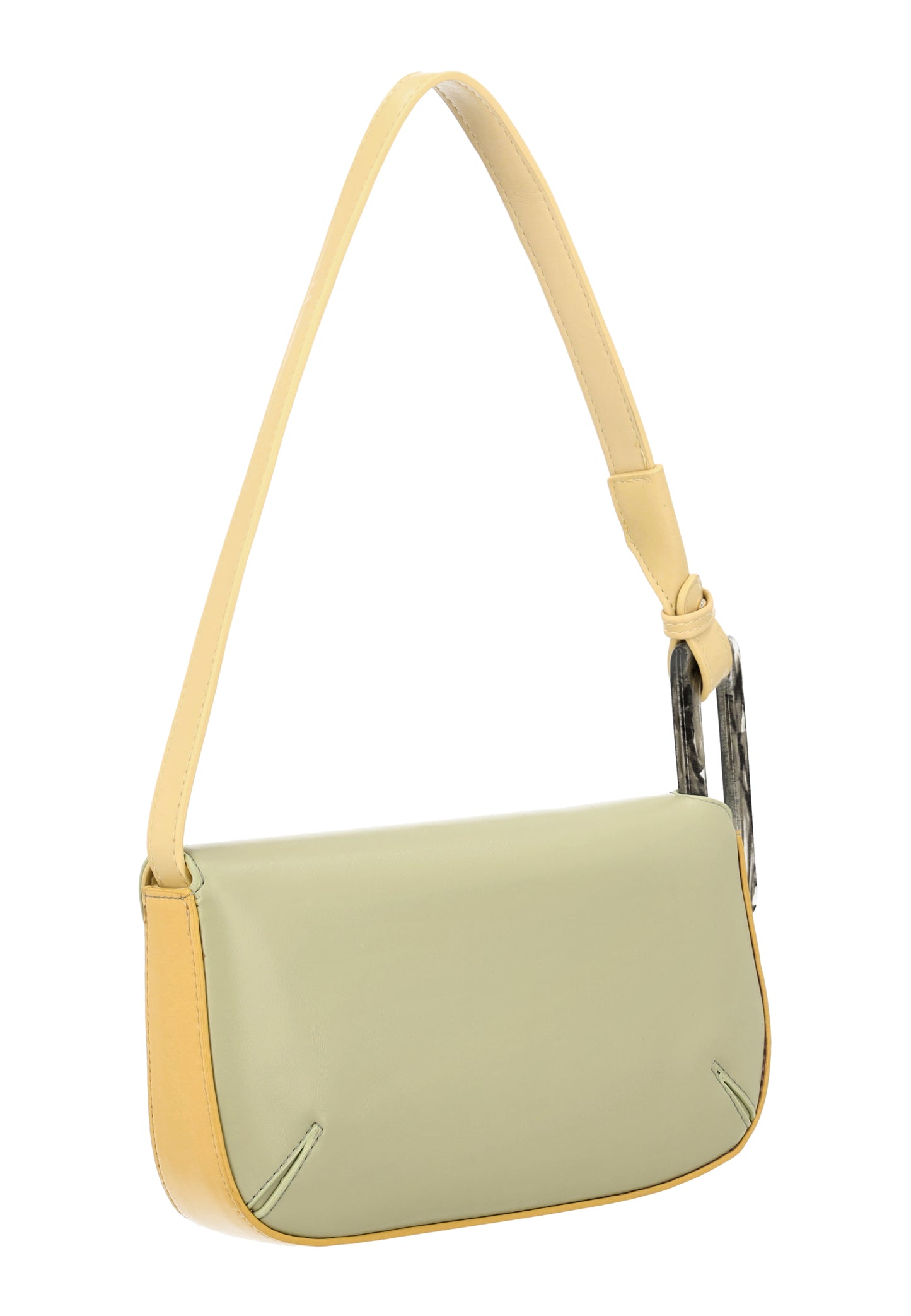 usha Damen Handtasche