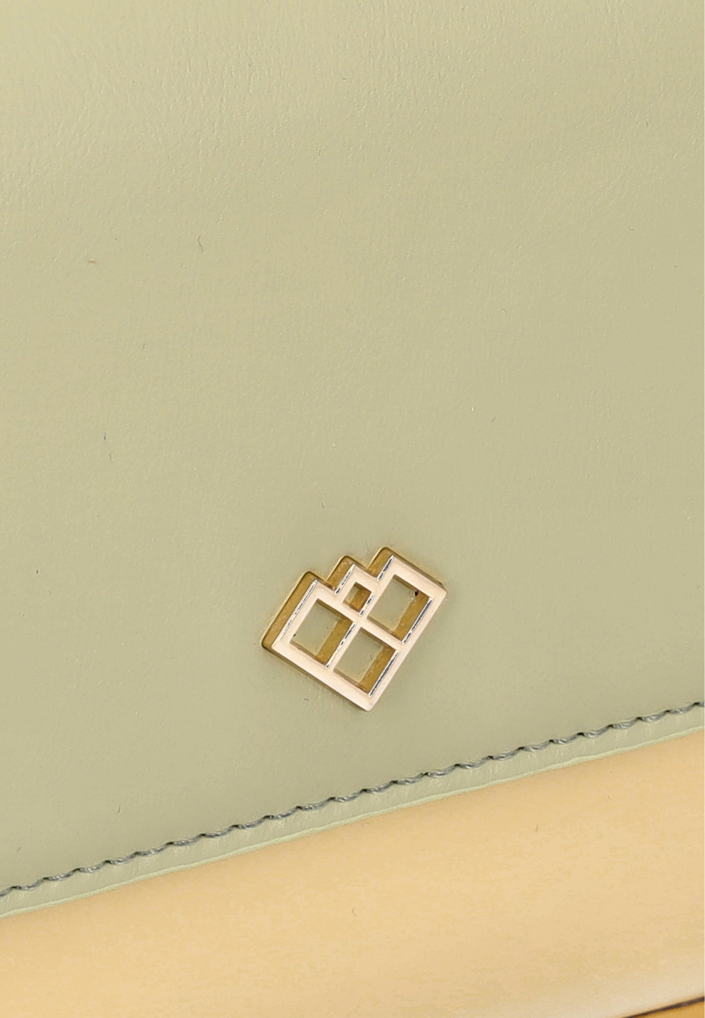 usha Damen Handtasche