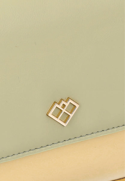 usha Damen Handtasche