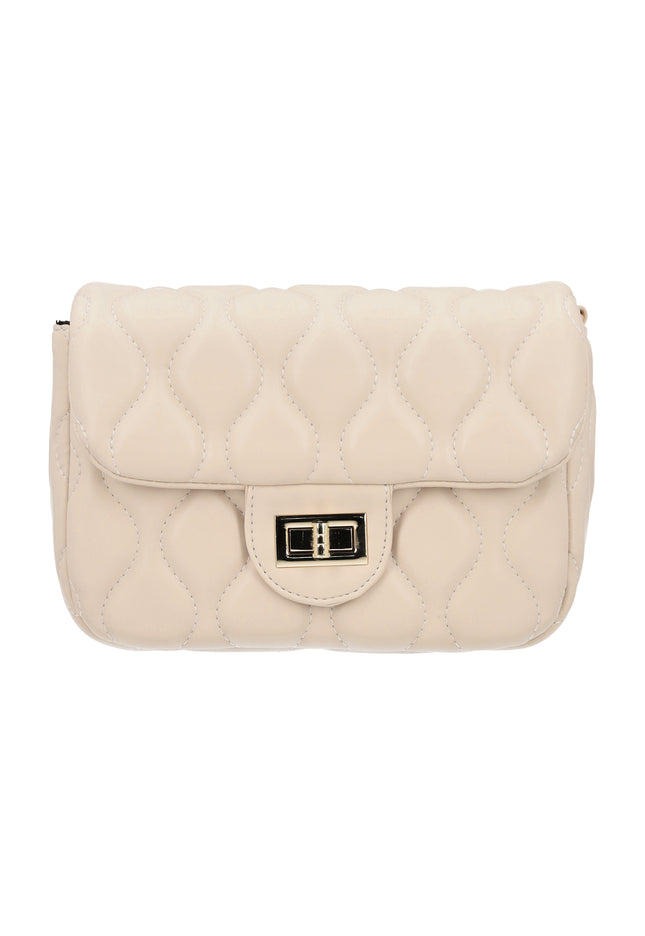usha BLACK LABEL Women's Handbag