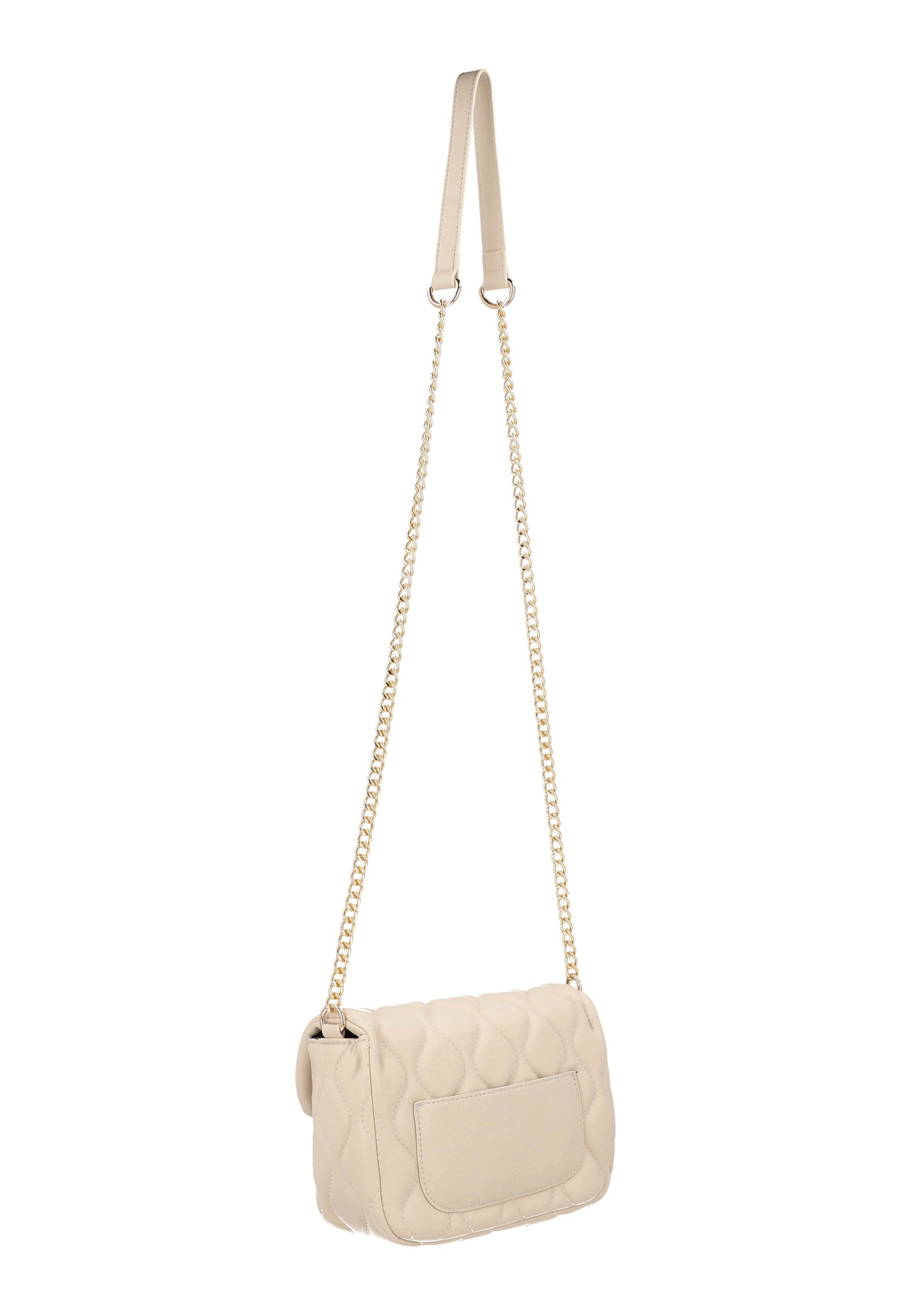 usha BLACK LABEL Women's Handbag
