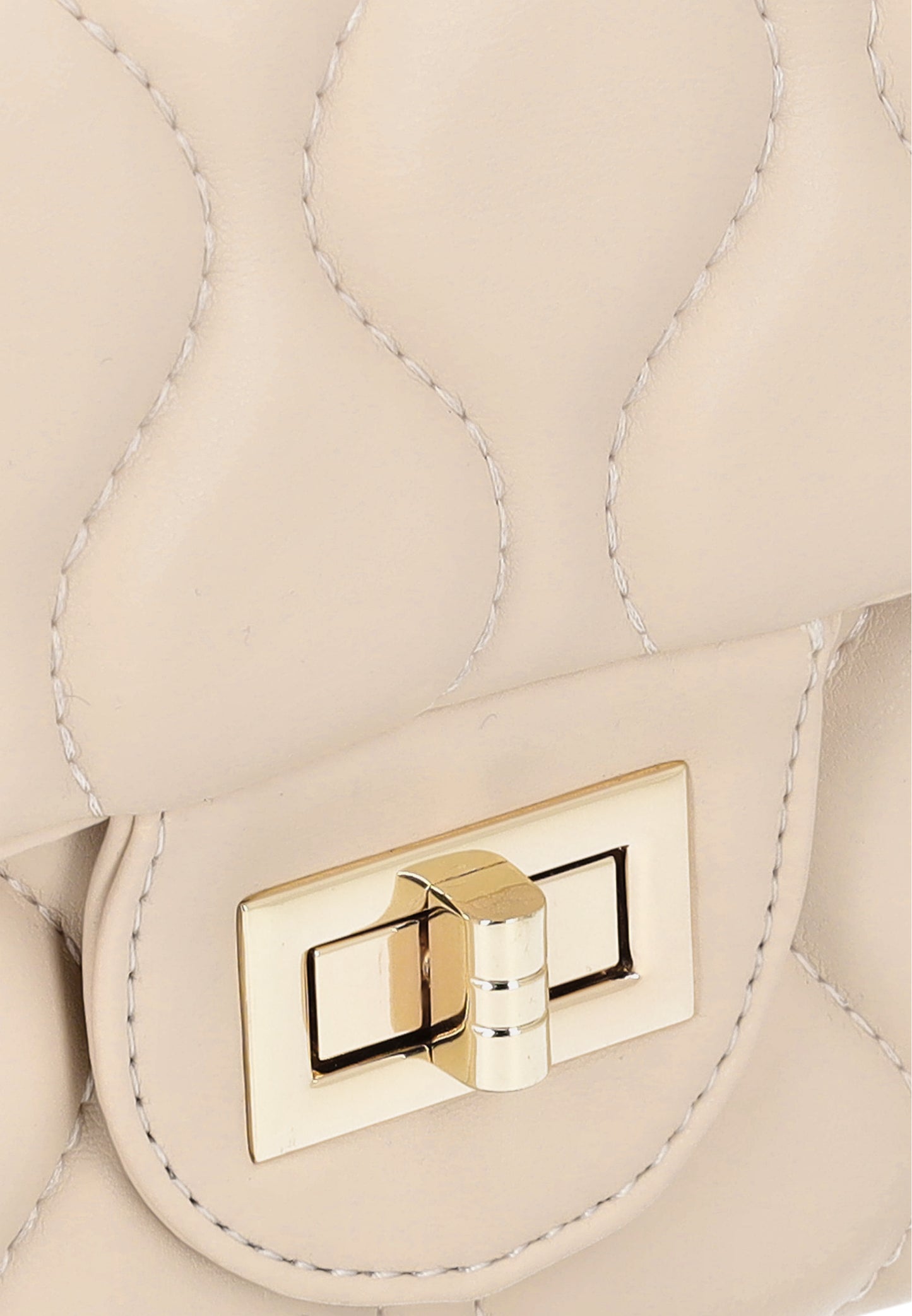 usha BLACK LABEL Women's Handbag