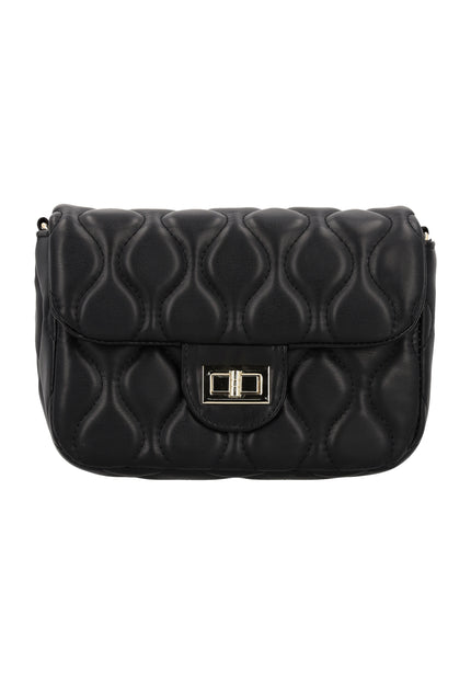 Collection image for: sophisticated design