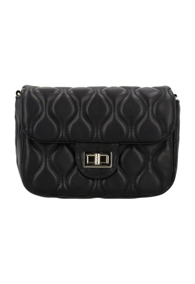 usha BLACK LABEL Women's Handbag