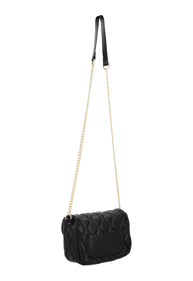 usha BLACK LABEL Women's Handbag