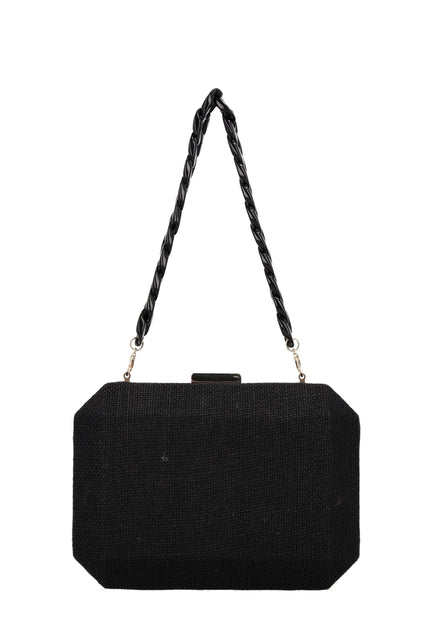 Collection image for: textured clutch