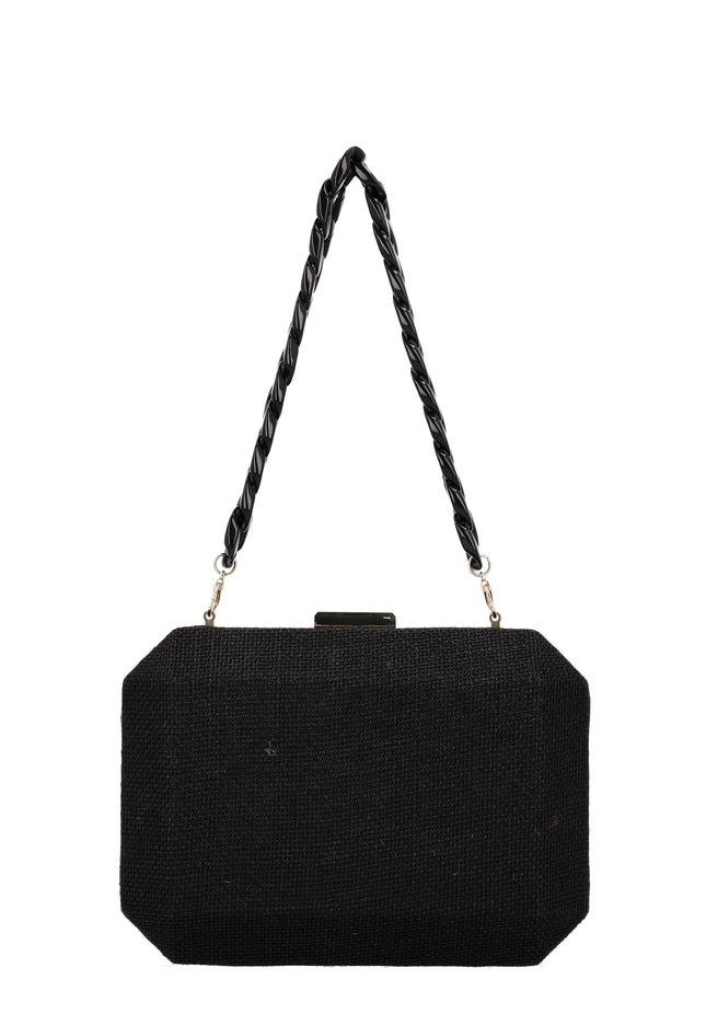 usha Damen Handtasche