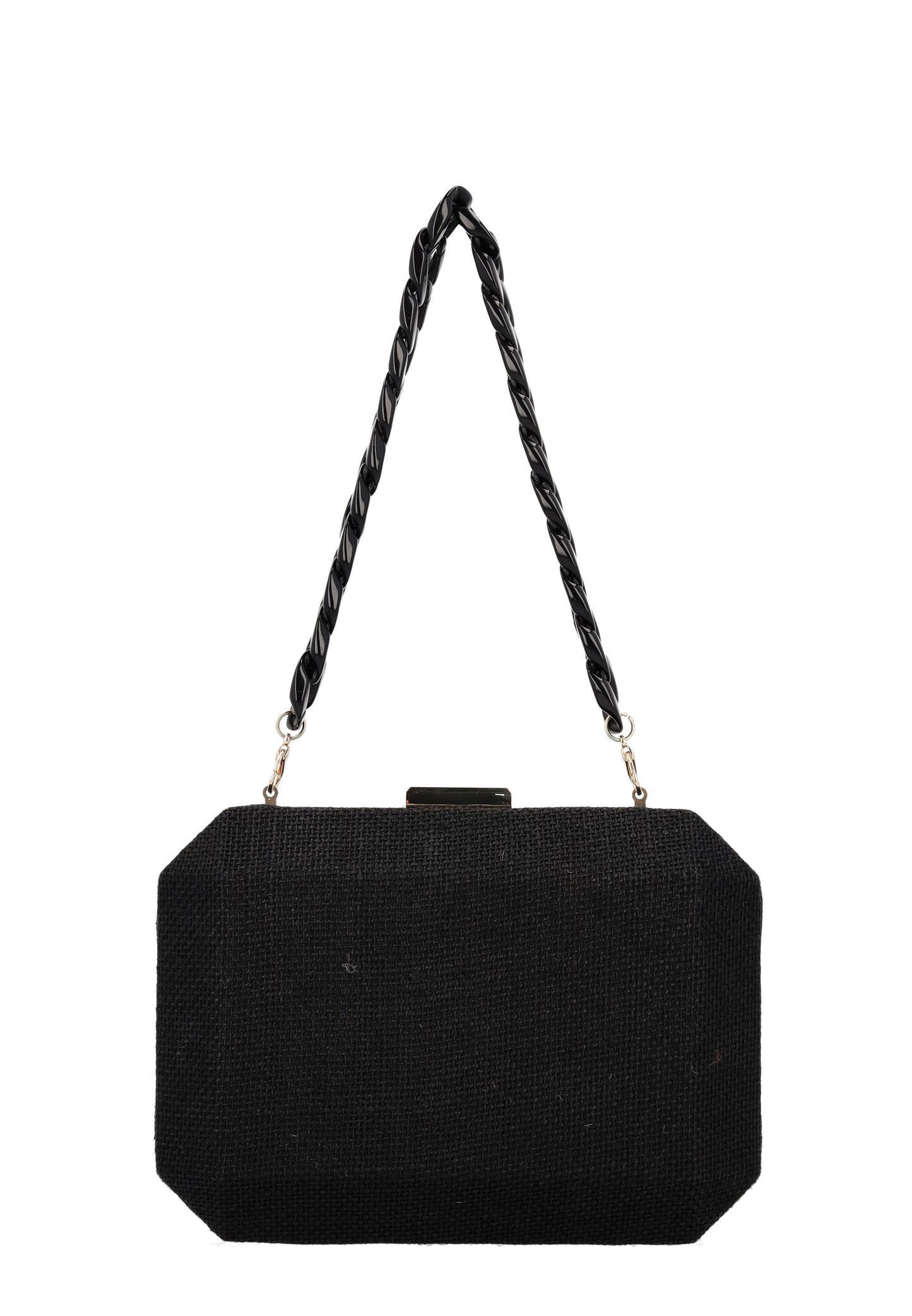usha Damen Handtasche