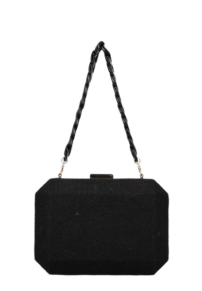 usha Damen Handtasche