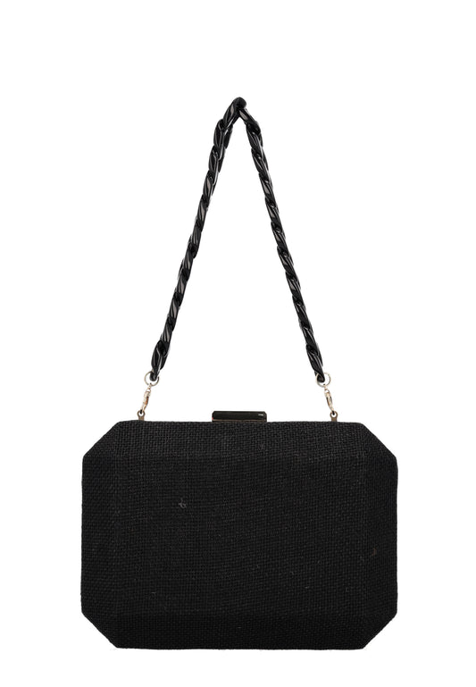 usha Women's Handbag
