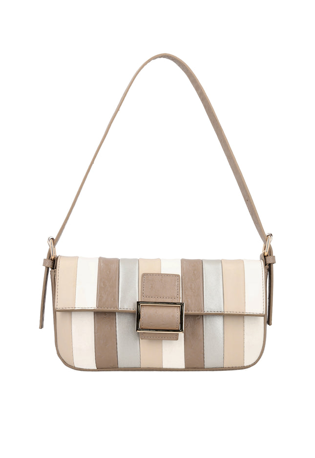usha BLUE LABEL Damen Handtasche