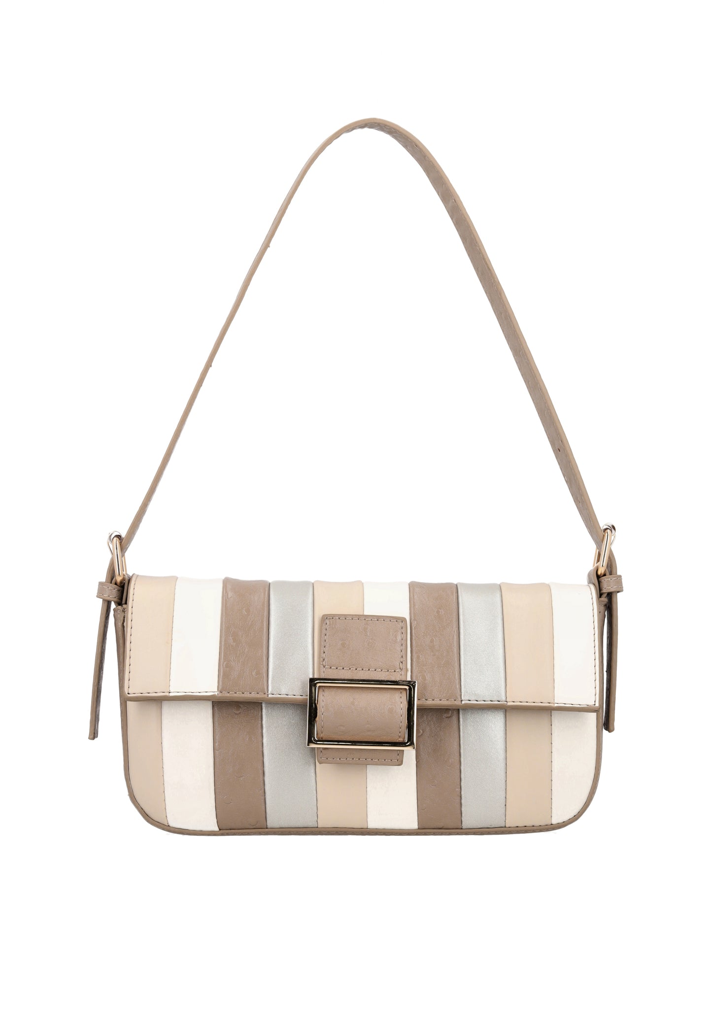 usha BLUE LABEL Women's Handbag