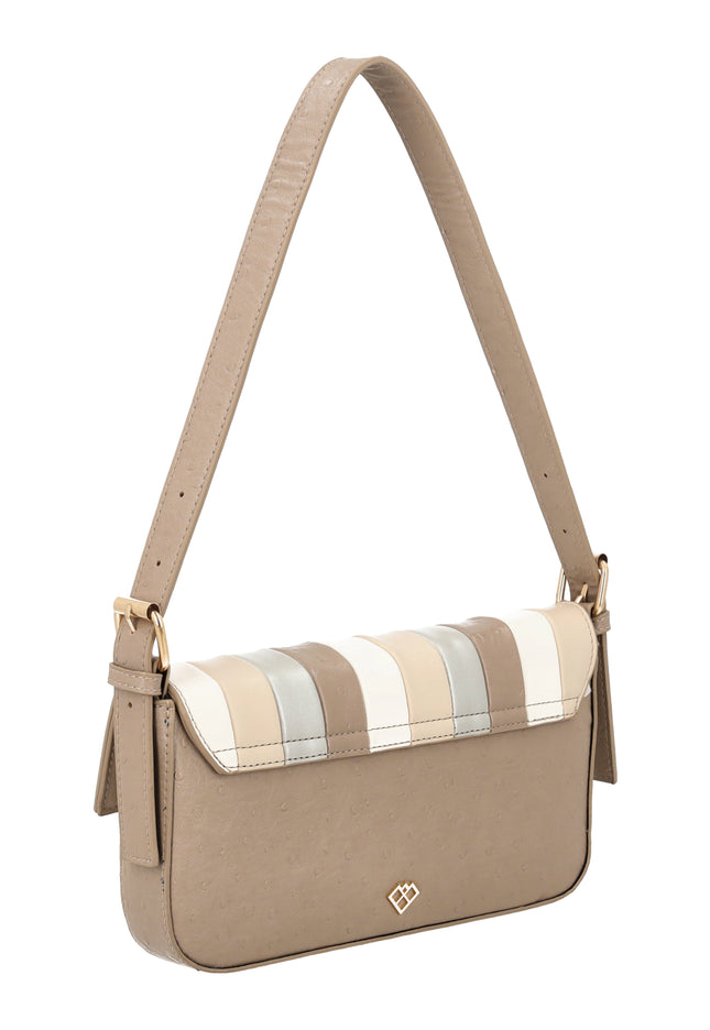 usha BLUE LABEL Damen Handtasche