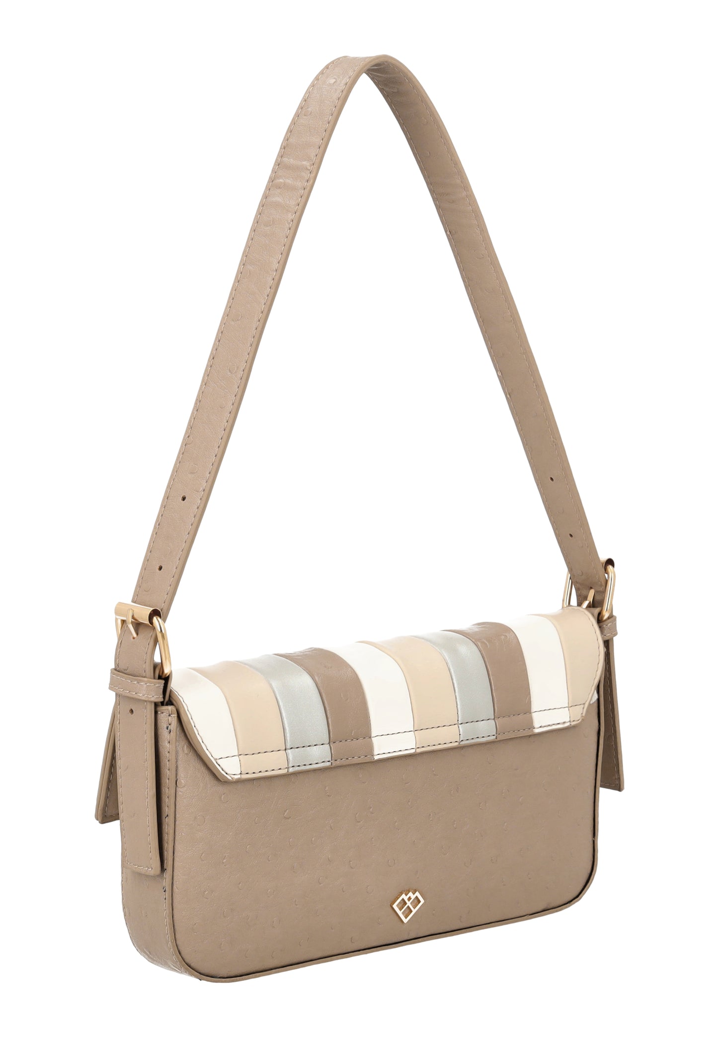 usha BLUE LABEL Women's Handbag