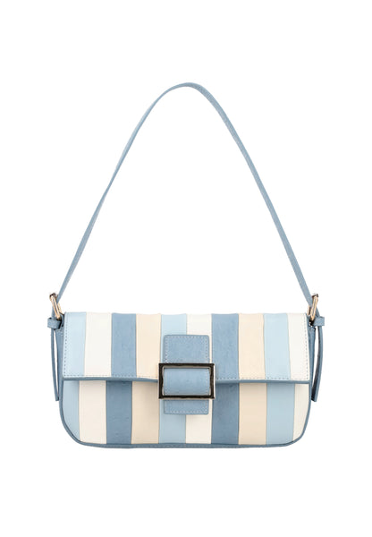 usha BLUE LABEL Women's Handbag