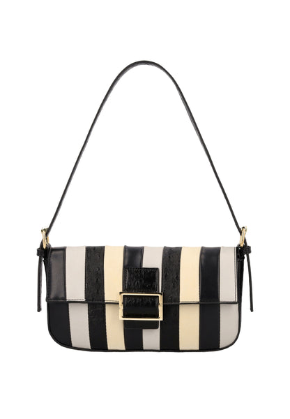 usha BLUE LABEL Women's Handbag