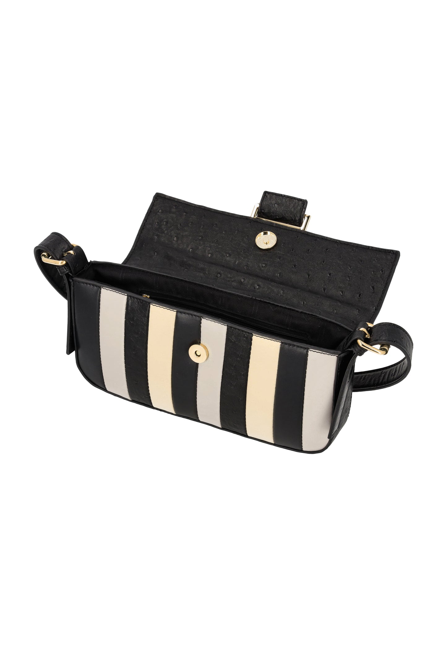 usha BLUE LABEL Women's Handbag