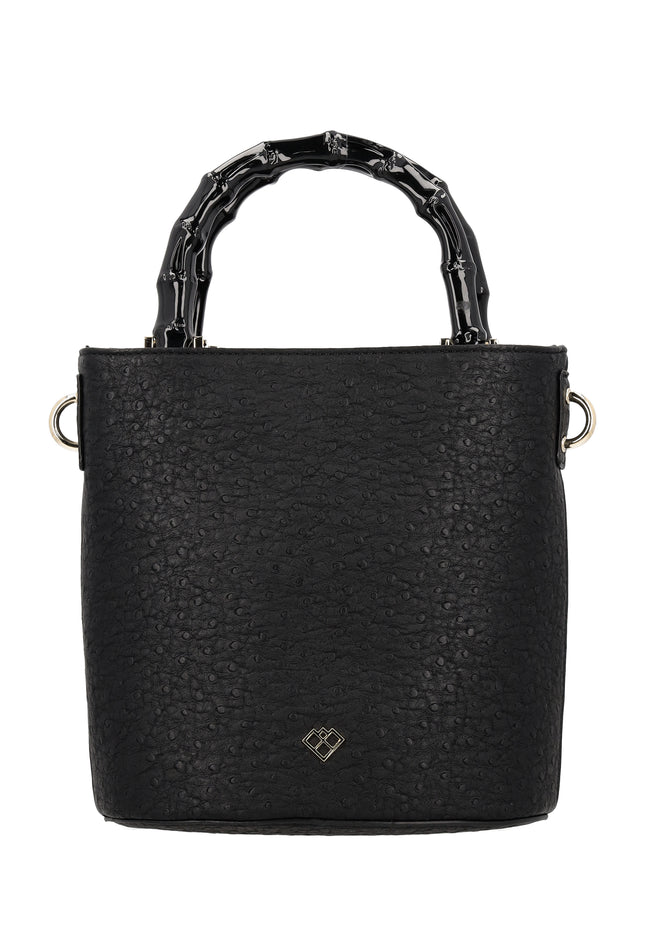 usha Damen Handtasche