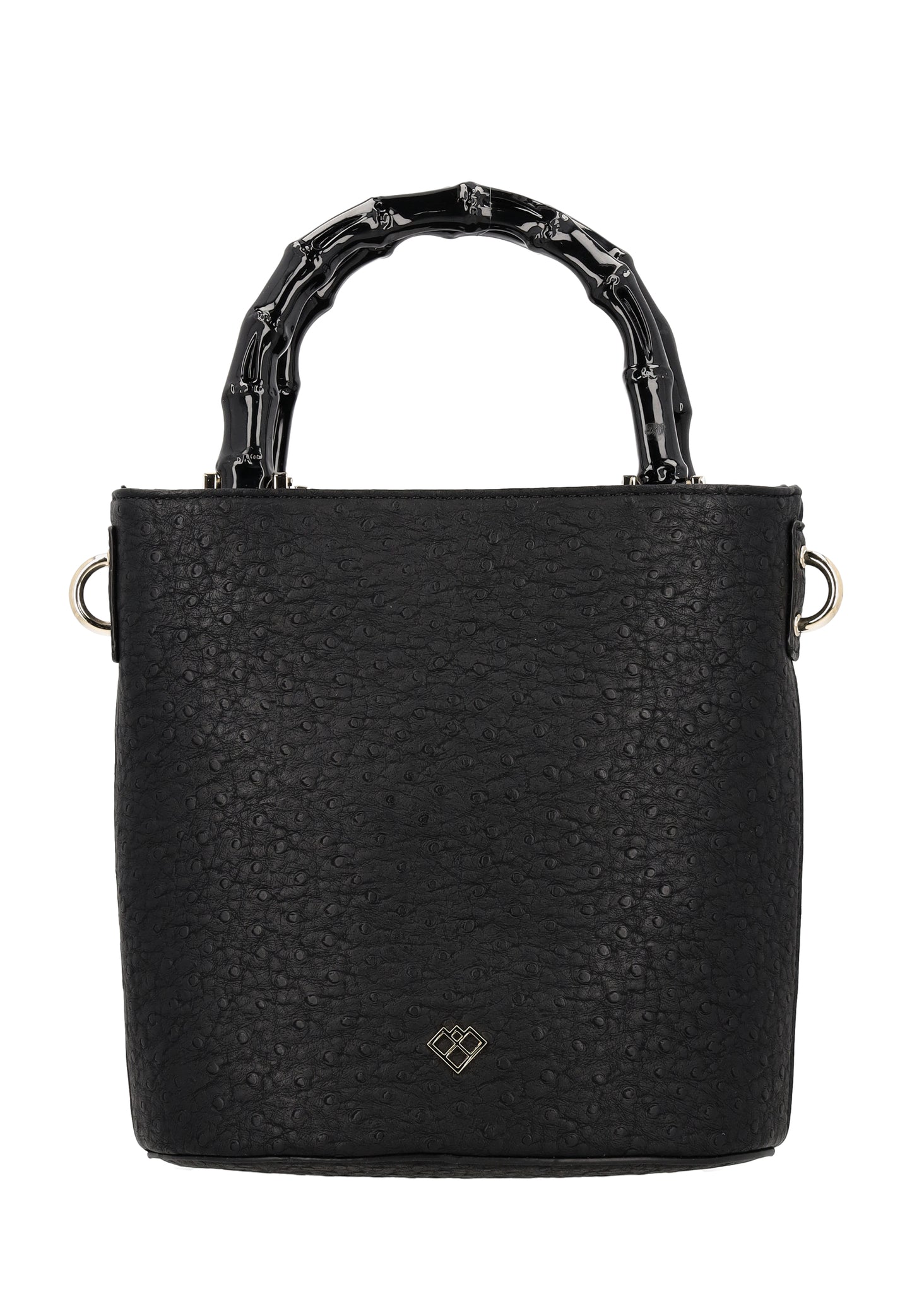 usha Damen Handtasche