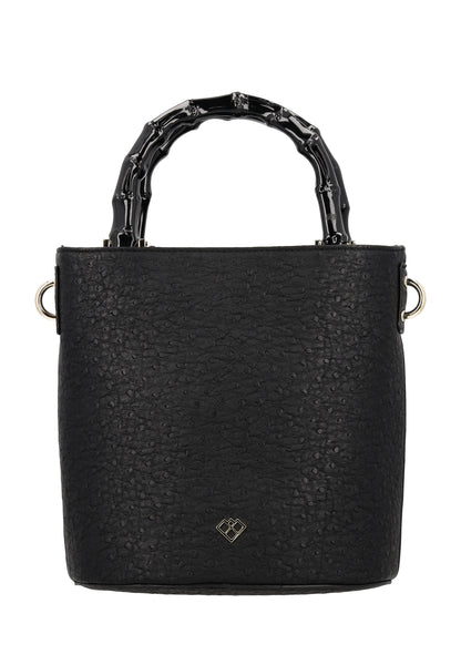 usha Damen Handtasche