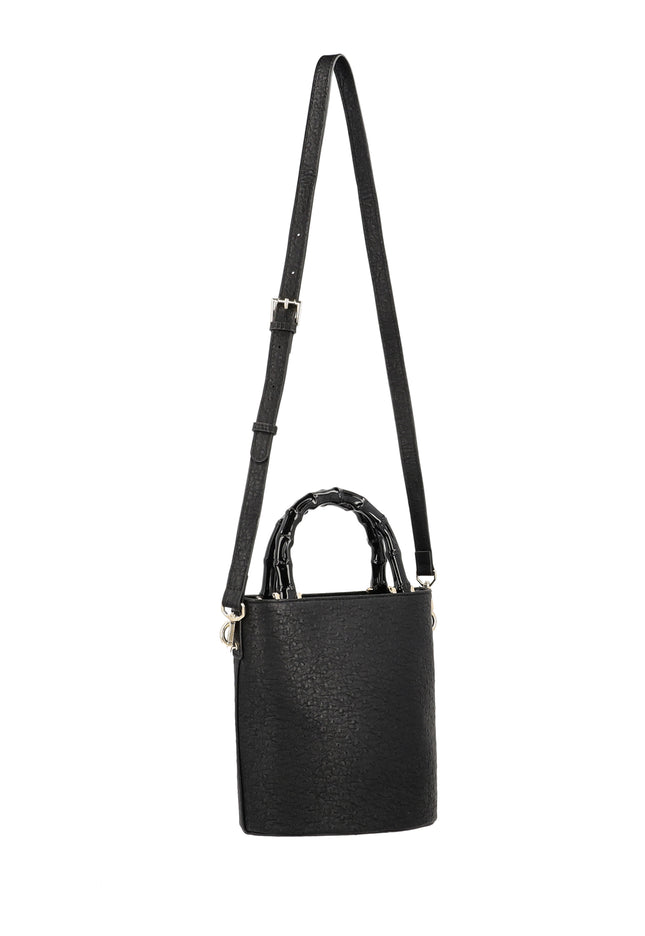 usha Damen Handtasche